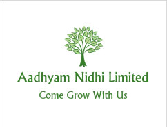 Aadhyam nidhi limited